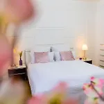 Charmante In Koblenzer Innenstadt Feriehus