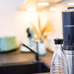 Charmante In Koblenzer Innenstadt Feriehus