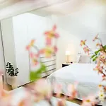 Feriehus Charmante In Koblenzer Innenstadt *