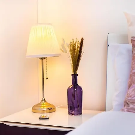 Charmante In Koblenzer Innenstadt * Koblenz (Rhineland-Palatinate)