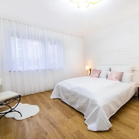 Charmante In Koblenzer Innenstadt