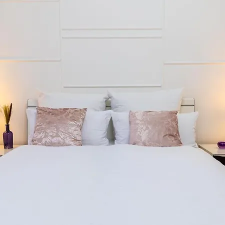 Charmante In Koblenzer Innenstadt 別荘