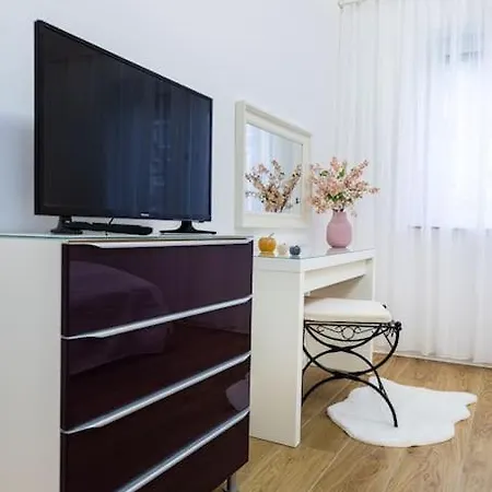 Charmante In Koblenzer Innenstadt *