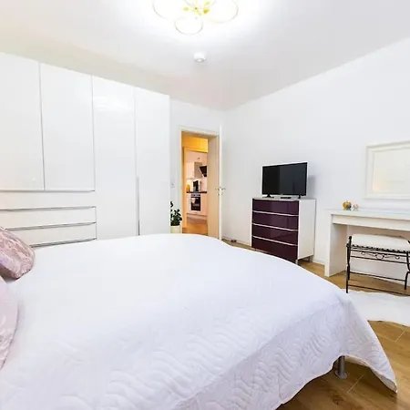 Charmante In Koblenzer Innenstadt *