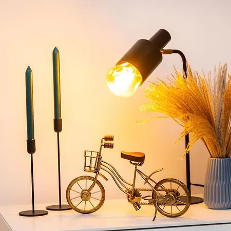 Charmante In Koblenzer Innenstadt Holiday home *