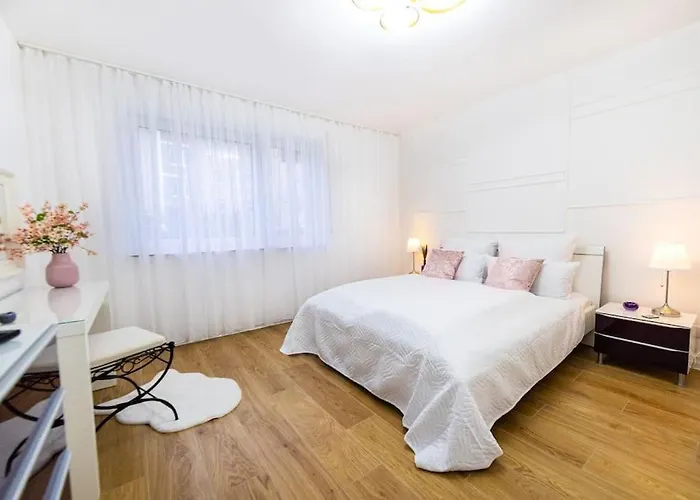 Charmante In Koblenzer Innenstadt