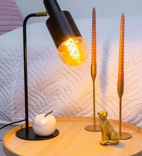 Charmante In Koblenzer Innenstadt בית נופש קובלנץ