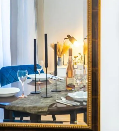 Charmante In Koblenzer Innenstadt בית נופש *