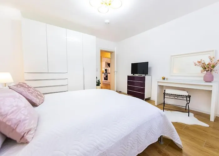 Charmante In Koblenzer Innenstadt *