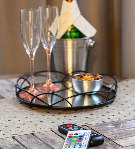 Charmante In Koblenzer Innenstadt * קובלנץ