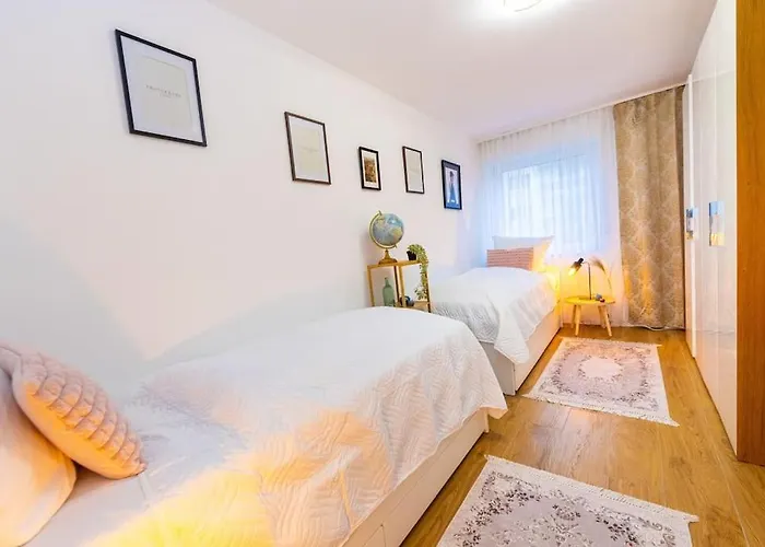 Charmante In Koblenzer Innenstadt קובלנץ